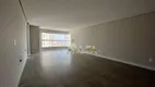 Foto 10 de Apartamento com 3 Quartos à venda, 93m² em Fazenda, Itajaí