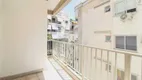 Foto 6 de Apartamento com 2 Quartos à venda, 88m² em Laranjeiras, Rio de Janeiro