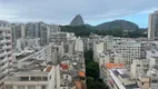 Foto 2 de Apartamento com 3 Quartos à venda, 97m² em Flamengo, Rio de Janeiro