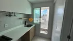 Foto 17 de Apartamento com 3 Quartos à venda, 90m² em Guararapes, Fortaleza