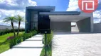 Foto 3 de Casa de Condomínio com 3 Quartos à venda, 201m² em Condominio Jardim Flamboyan, Bragança Paulista