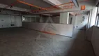 Foto 11 de Ponto Comercial para alugar, 500m² em Centro, Campinas