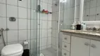 Foto 7 de Apartamento com 3 Quartos à venda, 98m² em Estreito, Florianópolis