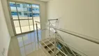 Foto 5 de Cobertura com 3 Quartos à venda, 205m² em Barra da Tijuca, Rio de Janeiro