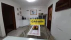 Foto 15 de Sobrado com 4 Quartos à venda, 662m² em Chácara Inglesa, São Bernardo do Campo