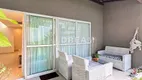 Foto 33 de Casa de Condomínio com 4 Quartos à venda, 360m² em Apipucos, Recife