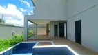 Foto 17 de Casa de Condomínio com 3 Quartos à venda, 170m² em Roncáglia, Valinhos