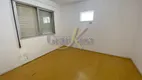 Foto 9 de Apartamento com 2 Quartos à venda, 103m² em Grajaú, Rio de Janeiro