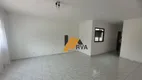 Foto 4 de Sala Comercial para alugar, 150m² em Companhia Fazenda Belem, Franco da Rocha