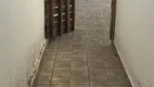 Foto 18 de Sobrado com 4 Quartos à venda, 100m² em Jardim Suarão, Itanhaém