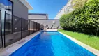 Foto 13 de Casa de Condomínio com 2 Quartos à venda, 145m² em Jardim San Marco, Ribeirão Preto