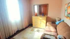 Foto 6 de Apartamento com 2 Quartos à venda, 63m² em Santa Terezinha, Juiz de Fora