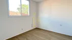 Foto 16 de Apartamento com 3 Quartos à venda, 94m² em Filadelfia, Betim