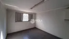 Foto 24 de Imóvel Comercial com 3 Quartos à venda, 339m² em Chácara Machadinho I, Americana