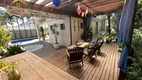 Foto 13 de Casa de Condomínio com 5 Quartos à venda, 522m² em Loteamento Alphaville Campinas, Campinas