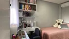 Foto 3 de Apartamento com 3 Quartos à venda, 73m² em Taquaral, Campinas