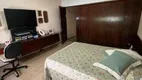 Foto 27 de Apartamento com 4 Quartos para alugar, 430m² em Copacabana, Rio de Janeiro
