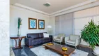 Foto 44 de Apartamento com 3 Quartos para alugar, 171m² em Nova Piracicaba, Piracicaba