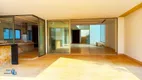 Foto 6 de Casa de Condomínio com 4 Quartos à venda, 686m² em Alphaville Centro Industrial e Empresarial Alphaville, Barueri