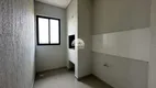 Foto 4 de Apartamento com 2 Quartos à venda, 56m² em Neva, Cascavel