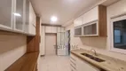 Foto 6 de Apartamento com 3 Quartos para alugar, 198m² em Ceramica, São Caetano do Sul