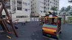 Foto 23 de Apartamento com 3 Quartos à venda, 70m² em Pechincha, Rio de Janeiro