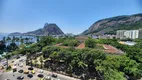 Foto 5 de Apartamento com 1 Quarto à venda, 50m² em Botafogo, Rio de Janeiro