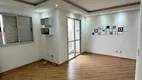 Foto 13 de Apartamento com 3 Quartos à venda, 58m² em Vila Carrão, São Paulo