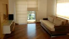 Foto 10 de Apartamento com 4 Quartos à venda, 165m² em Chácara Klabin, São Paulo
