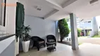 Foto 52 de Casa de Condomínio com 3 Quartos à venda, 152m² em Rondônia, Novo Hamburgo