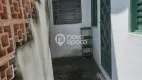 Foto 20 de Casa com 2 Quartos à venda, 122m² em Vila da Penha, Rio de Janeiro