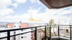 Foto 18 de Apartamento com 4 Quartos à venda, 145m² em Perdizes, São Paulo