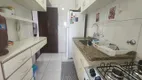 Foto 31 de Apartamento com 2 Quartos à venda, 56m² em Pirituba, São Paulo