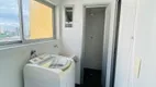 Foto 21 de Apartamento com 3 Quartos à venda, 87m² em Vila Olímpia, São Paulo