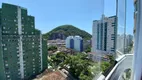 Foto 56 de Apartamento com 3 Quartos à venda, 136m² em Boa Vista, São Vicente