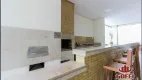 Foto 23 de Apartamento com 3 Quartos para alugar, 109m² em Jardim Caravelas, São Paulo