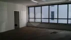 Foto 9 de Sala Comercial para alugar, 300m² em Vila Olímpia, São Paulo