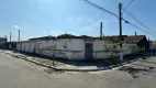 Foto 2 de Casa com 2 Quartos à venda, 150m² em Vila Caicara, Praia Grande
