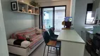 Foto 47 de Apartamento com 2 Quartos à venda, 56m² em Cidade São Francisco, Osasco