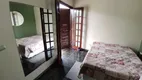 Foto 19 de Sobrado com 3 Quartos para alugar, 90m² em Indaia, Bertioga