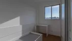 Foto 6 de Apartamento com 2 Quartos à venda, 49m² em Parque Industrial, Maringá