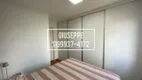 Foto 14 de Apartamento com 3 Quartos à venda, 100m² em Butantã, São Paulo