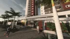 Foto 3 de Apartamento com 2 Quartos à venda, 66m² em Porto Novo, Caraguatatuba