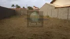 Foto 2 de Lote/Terreno à venda, 250m² em Balneario Monte Carlo, Ilha Comprida