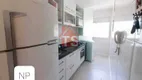 Foto 8 de Apartamento com 3 Quartos à venda, 62m² em Engenho De Dentro, Rio de Janeiro