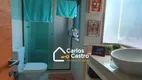 Foto 35 de Cobertura com 2 Quartos à venda, 180m² em Barra da Tijuca, Rio de Janeiro