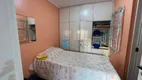 Foto 10 de Apartamento com 4 Quartos à venda, 260m² em Meireles, Fortaleza