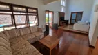 Foto 4 de Casa de Condomínio com 4 Quartos à venda, 367m² em Condominio Village Visconde de Itamaraca, Valinhos