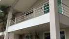 Foto 3 de Casa com 5 Quartos à venda, 600m² em Bengui, Belém