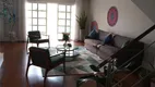 Foto 6 de Casa de Condomínio com 4 Quartos à venda, 270m² em Granja Viana, Cotia
